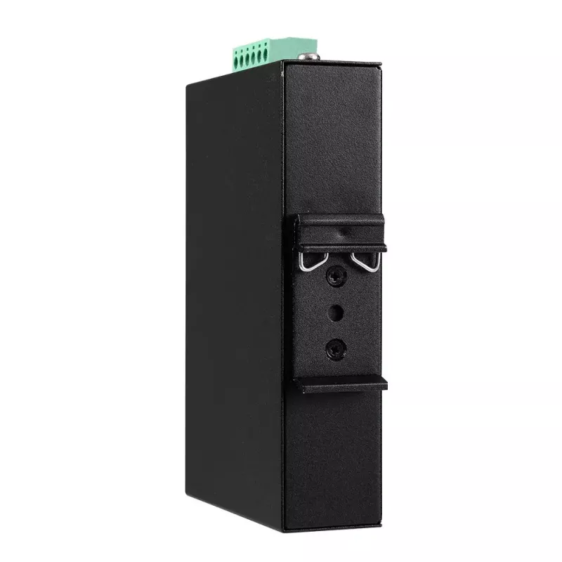 Nepārvaldīts komutators Edimax IGS-1005 L2 Gigabit Ethernet 5 porti