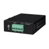 Nepārvaldīts komutators Edimax IGS-1005 L2 Gigabit Ethernet 5 porti