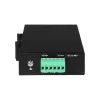 Nepārvaldīts komutators Edimax IGS-1005 L2 Gigabit Ethernet 5 porti