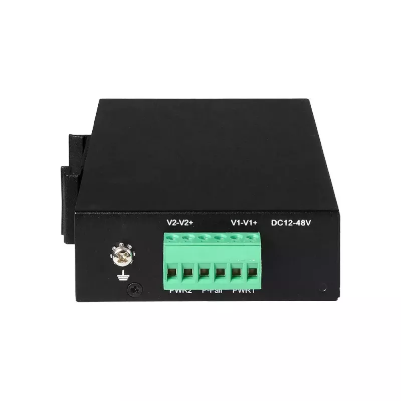 Nepārvaldīts komutators Edimax IGS-1005 L2 Gigabit Ethernet 5 porti