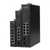 Nepārvaldīts komutators Edimax IGS-1005 L2 Gigabit Ethernet 5 porti