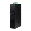 Nepārvaldīts komutators Edimax IGS-1005 L2 Gigabit Ethernet 5 porti