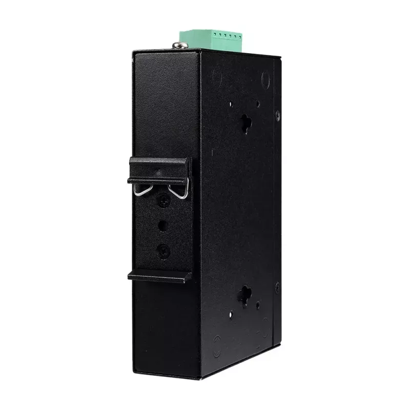 Nepārvaldīts komutators Edimax IGS-1005 L2 Gigabit Ethernet 5 porti
