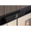 Grupas videokonferenču sistēma PureLink VL-VB300 8 MP 4K Ultra HD 60 kadri/s