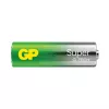 Vienreizējā baterija GP Batteries 03015AETA-B40 AA sārma