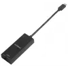 Tīkla karte Edimax EU-4307 V2 Ethernet 2500 Mbit/s USB Type-C