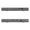 HDMI sadalītājs PureLink PT-SP-HD12-48G 2x HDMI 7680x4320