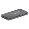 HDMI sadalītājs PureLink PT-SP-HD12-48G 2x HDMI 7680x4320