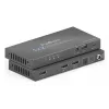 HDMI sadalītājs PureLink PT-SP-HD12-48G 2x HDMI 7680x4320