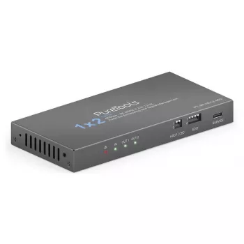 HDMI sadalītājs PureLink PT-SP-HD12-48G 2x HDMI 7680x4320