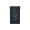 Cover Dahua Technology VTM26R2 Melns Metal 141mm x 72.5mm x 241.2mm