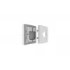 DECT bāzes stacija Mitel RFP 47 balta