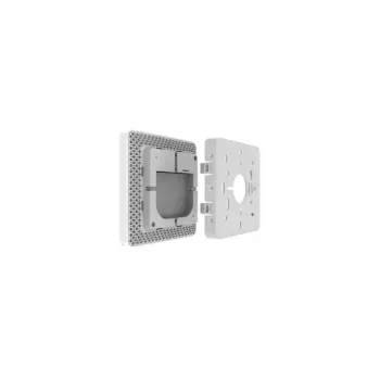 DECT bāzes stacija Mitel RFP 47 balta