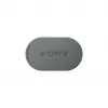 Sony MDR-XB55AP austiņas, vadu, ievietojamas, melnas