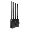Maršrutētājs Edimax D4G-7459AC divjoslu 2,4 GHz 5 GHz Wi-Fi 5