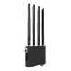 Maršrutētājs Edimax D4G-7459AC divjoslu 2,4 GHz 5 GHz Wi-Fi 5