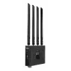 Maršrutētājs Edimax D4G-7459AC divjoslu 2,4 GHz 5 GHz Wi-Fi 5