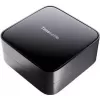 Bezvadu Bluetooth tulks Timekettle W4 Pro — trokšņu slāpēšana, vienlaicīgā tulkošana