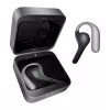 Bezvadu Bluetooth tulks Timekettle W4 Pro — trokšņu slāpēšana, vienlaicīgā tulkošana