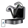 Bezvadu Bluetooth tulks Timekettle W4 Pro — trokšņu slāpēšana, vienlaicīgā tulkošana
