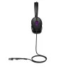 Yealink UH48 Dual UC USB-C/A austiņas
