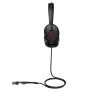 Yealink UH48 Dual UC USB-C/A austiņas