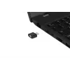 BakkerElkhuizen FastForward pele, labā roka, vertikāls dizains, optiskā, RF bezvadu + Bluetooth + USB Type-C, 500 DPI, pelēka