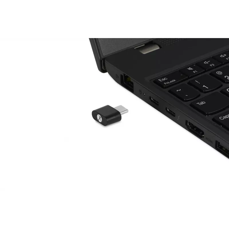 BakkerElkhuizen FastForward pele, labā roka, vertikāls dizains, optiskā, RF bezvadu + Bluetooth + USB Type-C, 500 DPI, pelēka