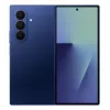 Viedtālrunis Samsung Galaxy Z Fold7 8 collu 512GB Zils