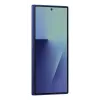 Viedtālrunis Samsung Galaxy Z Fold7 8 collu 512GB Zils