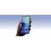 Viedtālrunis Samsung Galaxy Z Fold7 8 collu 512GB Zils