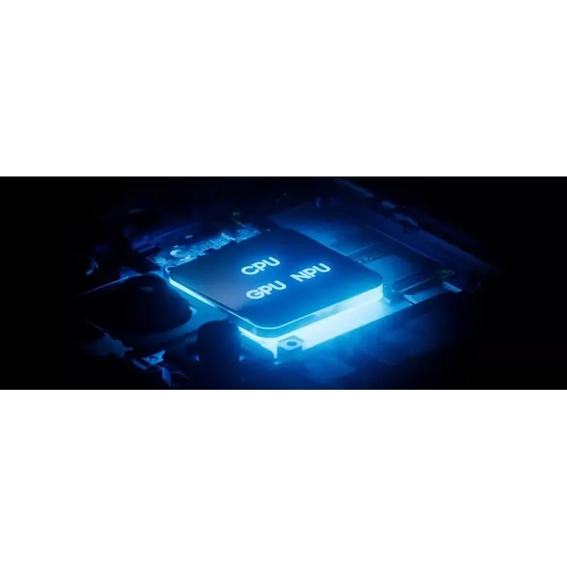 Viedtālrunis Samsung Galaxy Z Fold7 8 collu 512GB Zils