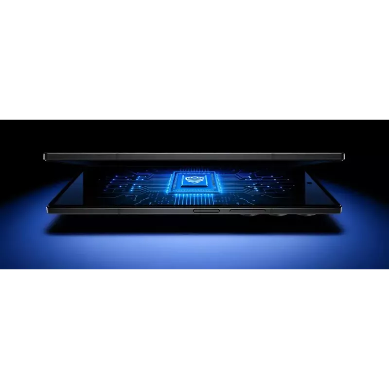 Viedtālrunis Samsung Galaxy Z Fold7 8 collu 512GB Zils