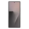 Samsung Galaxy Z Fold7, 20,3 cm (8 collas), 12 GB, 512 GB, 200 MP, Android 16.0, Sudraba