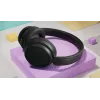 Austiņas Philips TAH5209BK/97 (5000 sērija) — Bezvadu Bluetooth apkārtauss, 20–20000 Hz, 10 m diapazons, 223 g, melna