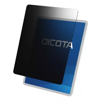 Bezrāmja displeja privātuma filtrs DICOTA D80121-4AD 27,9 cm 2H