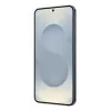 Samsung Galaxy S25 SM-S931B/DS 15.8 cm (6.2 collu) Divu SIM Android 15 5G USB Type-C 12 GB 512 GB 4000 mAh Melns, Zils