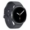 Viedpulkstenis Samsung Galaxy Watch8 SM-L330NDAAXEF AMOLED 1.5 collas GPS Wi-Fi