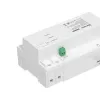 Viedais slēdzis Sonoff SPM-Main WiFi ar tālvadību un enerģijas uzraudzību
