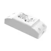 Viedais slēdzis Sonoff BASICR4 10A ESP32 — Wi-Fi releja modulis mājas automatizācijai