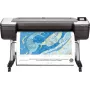 Printer HP Designjet T1700dr 44-in Thermal Inkjet 2400x1200 DPI