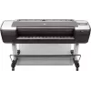 Printer HP Designjet T1700dr 44-in Thermal Inkjet 2400x1200 DPI