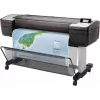 Printer HP Designjet T1700dr 44-in Thermal Inkjet 2400x1200 DPI