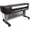 Printer HP Designjet T1700dr 44-in Thermal Inkjet 2400x1200 DPI