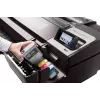 Printer HP Designjet T1700dr 44-in Thermal Inkjet 2400x1200 DPI