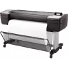 HP Designjet T1700dr 44-in PostScript Printer