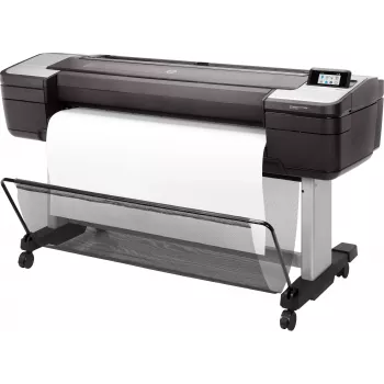 HP Designjet T1700dr 44-in PostScript Printer