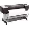 HP Designjet T1700dr 44-in PostScript Printer