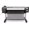 HP Designjet T1700dr 44-in PostScript Printer