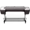 HP Designjet T1700dr 44-in PostScript Printer